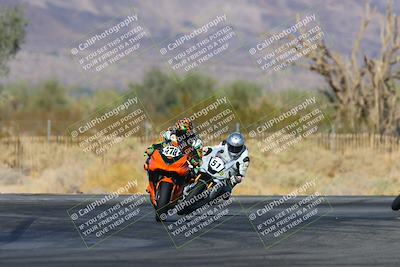 media/Dec-06-2024-CVMA Friday Practice (Fri) [[e1d1c5d4fc]]/2-Group 2/Session 6 (Turns 2 and 1 Exit)/